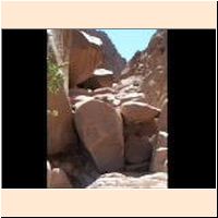 Sinai030 - Wadi Talah.jpg